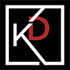 Logo K Design Cabinetry