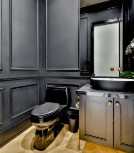 Custom Bathroom Vanities | Modern, Floating & Double Sink Vanity Cabinets